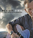 WESTERN STARS