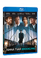 TEMN TV BROOKLYNU (Blu-ray)