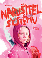 Naruitel systmu