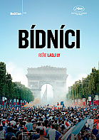 BDNCI (2019)