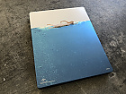 ELISTI 4K Ultra HD Steelbook™ Limitovan sbratelsk edice + DREK flie na SteelBook™