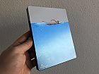 ELISTI 4K Ultra HD Steelbook™ Limitovan sbratelsk edice + DREK flie na SteelBook™