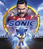 JEEK SONIC