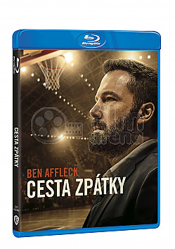 CESTA ZPTKY