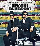 BRATI BLUESOVI