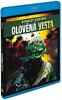 OLOVN VESTA Speciln edice (Blu-ray)