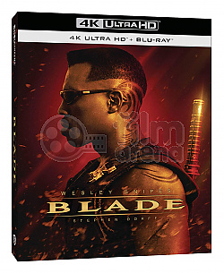 BLADE