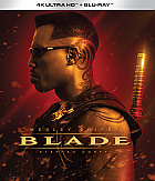 BLADE