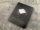 LIGA SPRAVEDLNOSTI Zacka Snydera Steelbook™ Prodlouen reisrsk verze Limitovan sbratelsk edice
