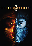 MORTAL KOMBAT