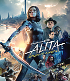 ALITA: BOJOV ANDL