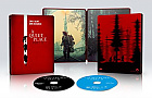 TICH MSTO: st II Steelbook™ Limitovan sbratelsk edice + DREK flie na SteelBook™