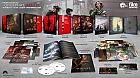 FAC #170 TICH MSTO: st II Double 3D Lenticular FULLSLIP XL + Lenticular 3D Magnet Steelbook™ Limitovan sbratelsk edice - slovan