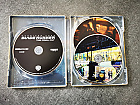 BLADE RUNNER: Final Cut Steelbook™ Limitovan sbratelsk edice + DREK flie na SteelBook™