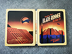 BLADE RUNNER: Final Cut Steelbook™ Limitovan sbratelsk edice + DREK flie na SteelBook™