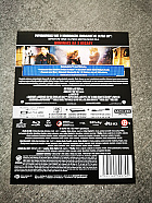 BLADE RUNNER: Final Cut Steelbook™ Limitovan sbratelsk edice + DREK flie na SteelBook™