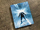 VC Steelbook™ Limitovan sbratelsk edice + DREK flie na SteelBook™