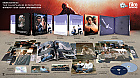 FAC #174 VYKOUPEN Z VZNICE SHAWSHANK Lenticular 3D FullSlip XL + Lenticular 3D Magnet Steelbook™ Limitovan sbratelsk edice - slovan