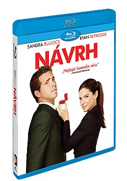 Nvrh