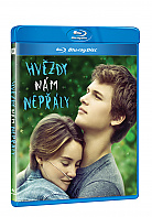 Hvzdy nm neply BD - pvodn a prodlouen verze (Blu-ray)