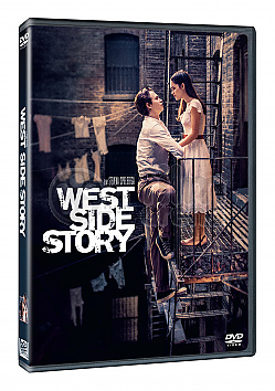 WEST SIDE STORY