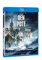 DEN POTÉ (Blu-ray)