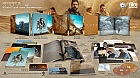 FAC #187 DUNA E1 + E2 + E3 in the MANIACS BOX Steelbook&trade; Limitovan� sb�ratelsk� edice - ��slovan� + D�REK f�lie na SteelBook&trade;