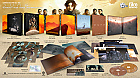 FAC #187 DUNA (Generic WWA Version #1 - ORANGE) FullSlip XL + Lenticular 3D Magnet EDITION #1 Steelbook&trade; Limitovan� sb�ratelsk� edice - ��slovan�