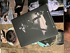 FAC #187 DUNA (Generic WWA Version #1 - ORANGE) FullSlip XL + Lenticular 3D Magnet EDITION #1 Steelbook&trade; Limitovan� sb�ratelsk� edice - ��slovan�