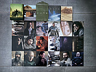 FAC #187 DUNA (Generic WWA Version #3 - SHIP) Lenticular 3D FullSlip XL EDITION #3 Steelbook™ Limitovaná sběratelská edice - číslovaná