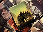 FAC #187 DUNA (Generic WWA Version #3 - SHIP) Lenticular 3D FullSlip XL EDITION #3 Steelbook™ Limitovaná sběratelská edice - číslovaná