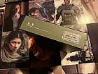 FAC #187 DUNA (Generic WWA Version #3 - SHIP) Lenticular 3D FullSlip XL EDITION #3 Steelbook™ Limitovaná sběratelská edice - číslovaná