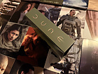FAC #187 DUNA (Generic WWA Version #3 - SHIP) Lenticular 3D FullSlip XL EDITION #3 Steelbook™ Limitovaná sběratelská edice - číslovaná