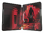 ZHOUBN ZLO Steelbook™ Limitovan sbratelsk edice + DREK flie na SteelBook™