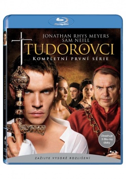 TUDOROVCI - 1. sezna Kolekce