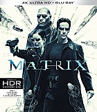 MATRIX