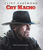 CRY MACHO