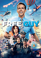 FREE GUY