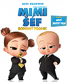 MIMI F: Rodinn podnik