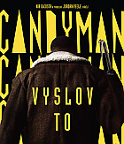 CANDYMAN (2021)