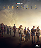 ETERNALS