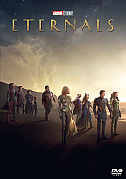 ETERNALS