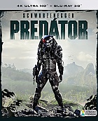 PREDTOR