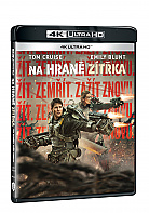 NA HRAN ZTKA (4K Ultra HD)