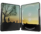 NESMIITELN Steelbook™ Limitovan sbratelsk edice