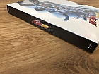 FAC #160 ANT-MAN AND THE WASP Lenticular 3D FullSlip XL EDITION #2 Steelbook™ Limitovan sbratelsk edice - slovan