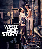 WEST SIDE STORY