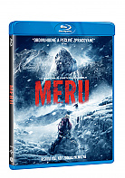 MERU (Blu-ray)