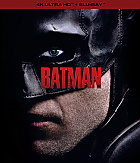 BATMAN (2022)