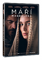 M MAGDALNA (DVD)